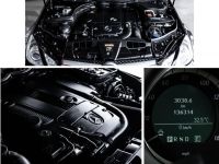 Mercedes Benz E250 Coupe CGI W207 ปี 2013 ไมล์ 136,xxx Km รูปที่ 6